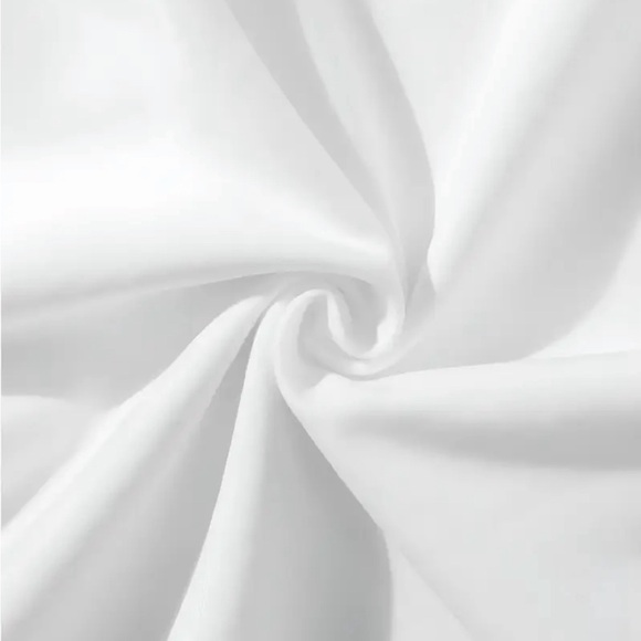 New Black Flag Punk Rock Band Tshirt Men’s Size Large. - Picture 8 of 13